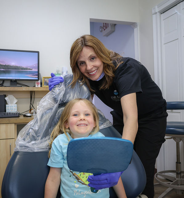 drake_dental_experience_c026599b
