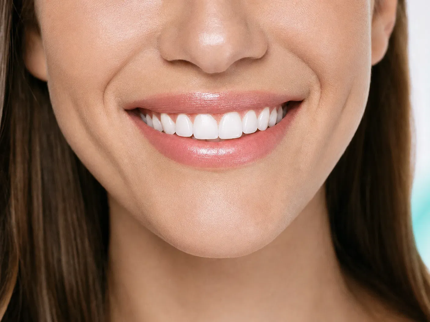 services_cosmetic-VDgPQMQTZHFKgS6mSioYhk